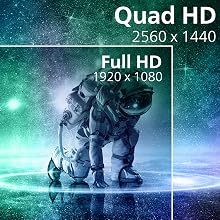 Philips Evnia 32M2C5501/00 31.5″ 180Hz 1ms HDMI DP Free Sync G-Sync HDR10 QHD VA Curved Gaming Monitör