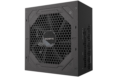 Gigabyte GP-UD750GM PG5 V2 Gen5.1 750 W Power Supply