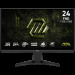 MSI MAG 245F X24 24″ 240Hz 0.5ms FreeSync HDR Ready FHD Rapid IPS Gaming Monitör