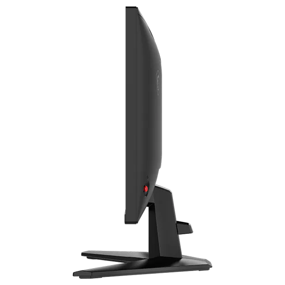 MSI MAG 245F X24 24″ 240Hz 0.5ms FreeSync HDR Ready FHD Rapid IPS Gaming Monitör