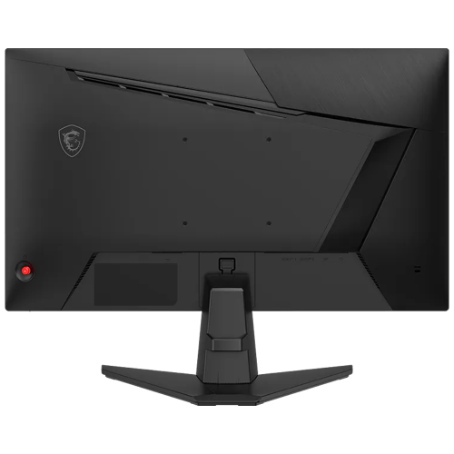 MSI MAG 245F X24 24″ 240Hz 0.5ms FreeSync HDR Ready FHD Rapid IPS Gaming Monitör