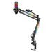 Thonet &amp; Vander VX500 Bundle Mikrofon Seti