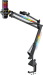 Thonet & Vander VX500 Bundle Mikrofon Seti