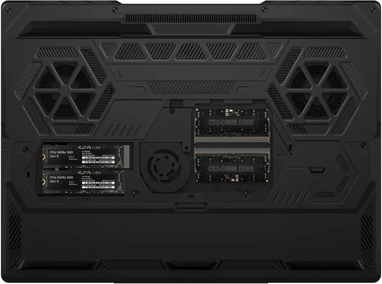 MSI RAIDER 16 HX B2WGX-018TR CORE ULTRA 9 275HX 32GB 1TB SSD RTX5070 12GB 16.0″ QHD+ OLED 240HZ W11 HOME GAMING NOTEBOOK