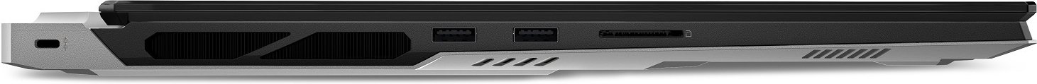 MSI Titan 18 HX Dragon Editon A2WJ-1223TR Ultra 9 290HX Plus 96GB 4TB SSD 24GB RTX5090 18 UHD+ 120Hz W11H Gaming Notebook