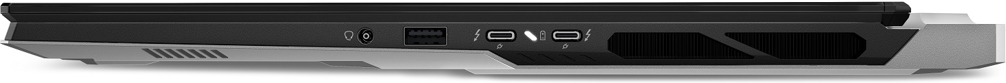 MSI Titan 18 HX Dragon Editon A2WJ-1223TR Ultra 9 290HX Plus 96GB 4TB SSD 24GB RTX5090 18 UHD+ 120Hz W11H Gaming Notebook