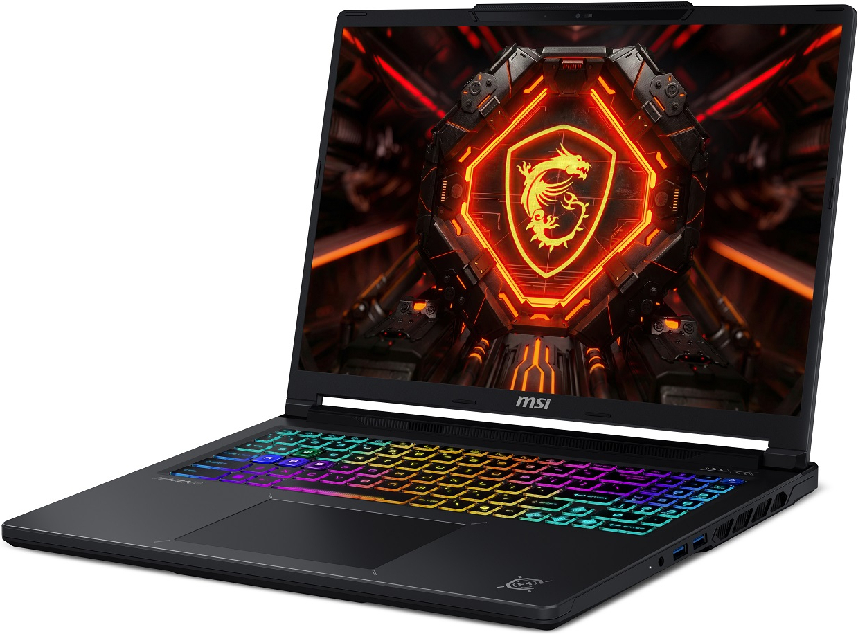 MSI Crosshair 16 MAX HX E2WGXK-043TR Ultra 9 275HX 32GB 1TB SSD 8GB RTX5070 16 QHD+ 240Hz Windows 11 Gaming NoteBook