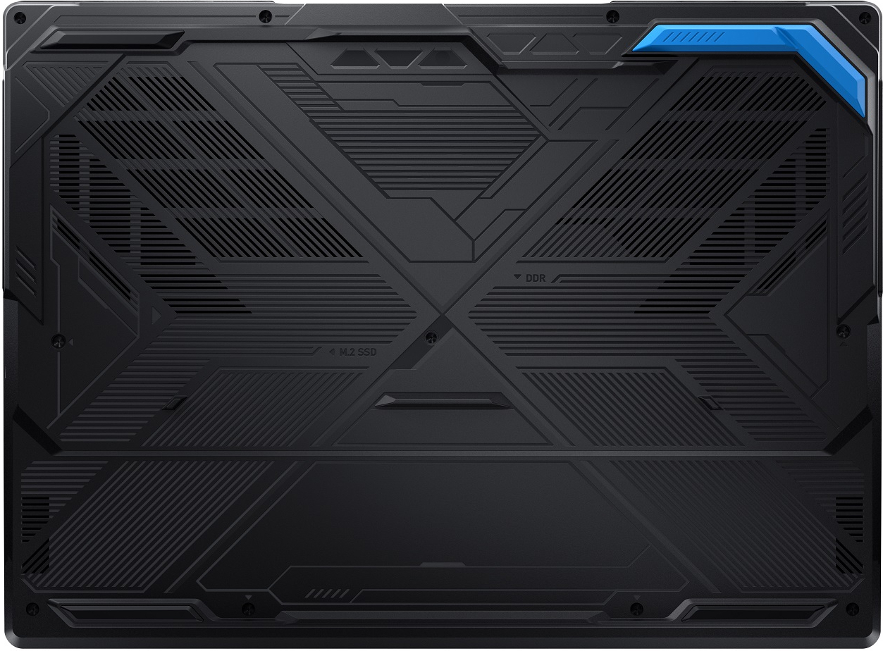 MSI CROSSHAIR A16 HX E8WGK-011XTR RYZEN 9 8940HX 16GB 1TB SSD RTX5070 8GB 16.0″ QHD+ 240HZ FREEDOS GAMING NOTEBOOK