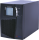 Inform Sinus Evo 2 kVA 9Ah LCD On-Line UPS