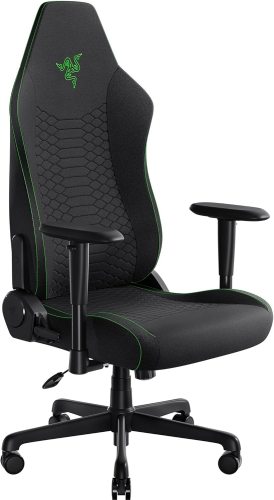 Razer İskur V2 X Newgen Oyuncu Koltuğu - RZ38-05310700-R3G1