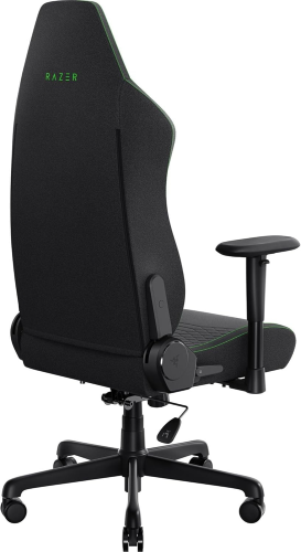 Razer İskur V2 X Newgen Oyuncu Koltuğu - RZ38-05310700-R3G1