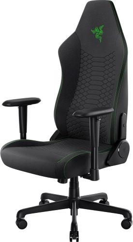 Razer İskur V2 X Newgen Oyuncu Koltuğu - RZ38-05310700-R3G1