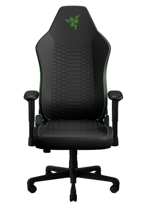 Razer İskur V2 X Newgen Oyuncu Koltuğu - RZ38-05310700-R3G1