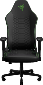 Razer İskur V2 X Newgen Oyuncu Koltuğu - RZ38-05310700-R3G1