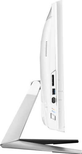 MSI PRO AP222T 14MA-614EU CORE I3-14100 8GB 512GB SSD 21.5″ FHD DOKUNMATİK W11 BEYAZ ALL IN ONE PC