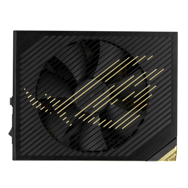 ASUS ROG-THOR-3000T3-GAMING-20TH 3000W 80+ Titanium Full Modüler Power Supply