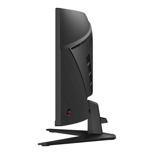 MSI MAG 346CQDF E20 34″ 0.5ms UWQHD 200Hz HD 400Hz Dual Mode 1500R Curved Rapid VA Gaming Monitör