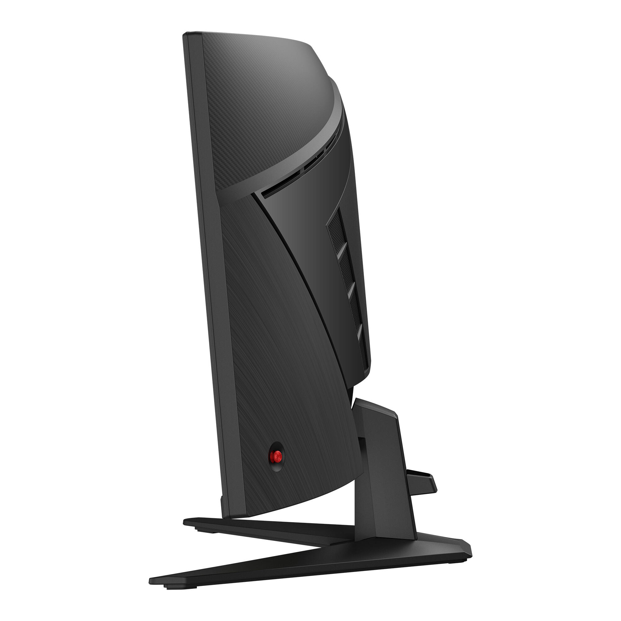 MSI MAG 346CQDF E20 34″ 0.5ms UWQHD 200Hz HD 400Hz Dual Mode 1500R Curved Rapid VA Gaming Monitör