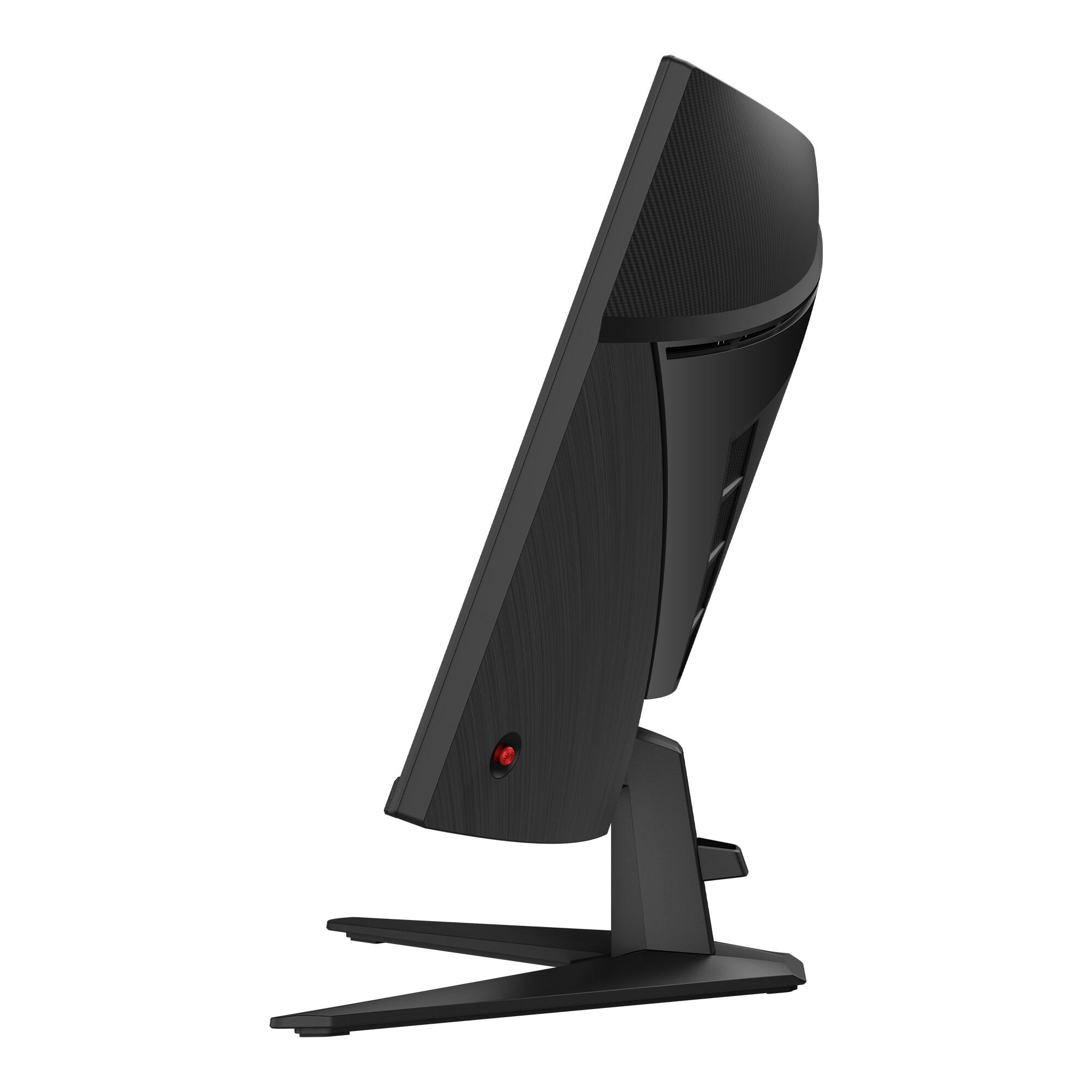 MSI MAG 346CQDF E20 34″ 0.5ms UWQHD 200Hz HD 400Hz Dual Mode 1500R Curved Rapid VA Gaming Monitör