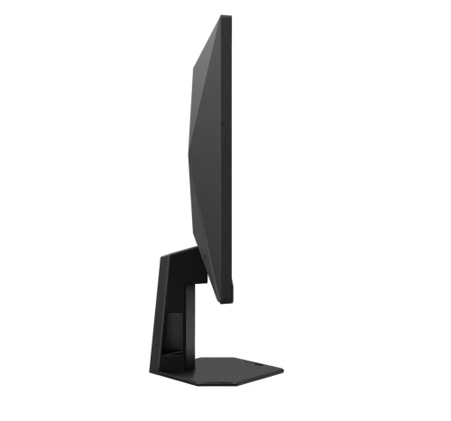 AOC 24G4ZRE 23.8″ 260Hz 0.3ms Adaptive Sync FHD Fast IPS Gaming Monitör