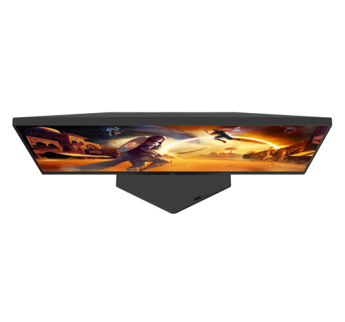 AOC 24G4ZRE 23.8″ 260Hz 0.3ms Adaptive Sync FHD Fast IPS Gaming Monitör