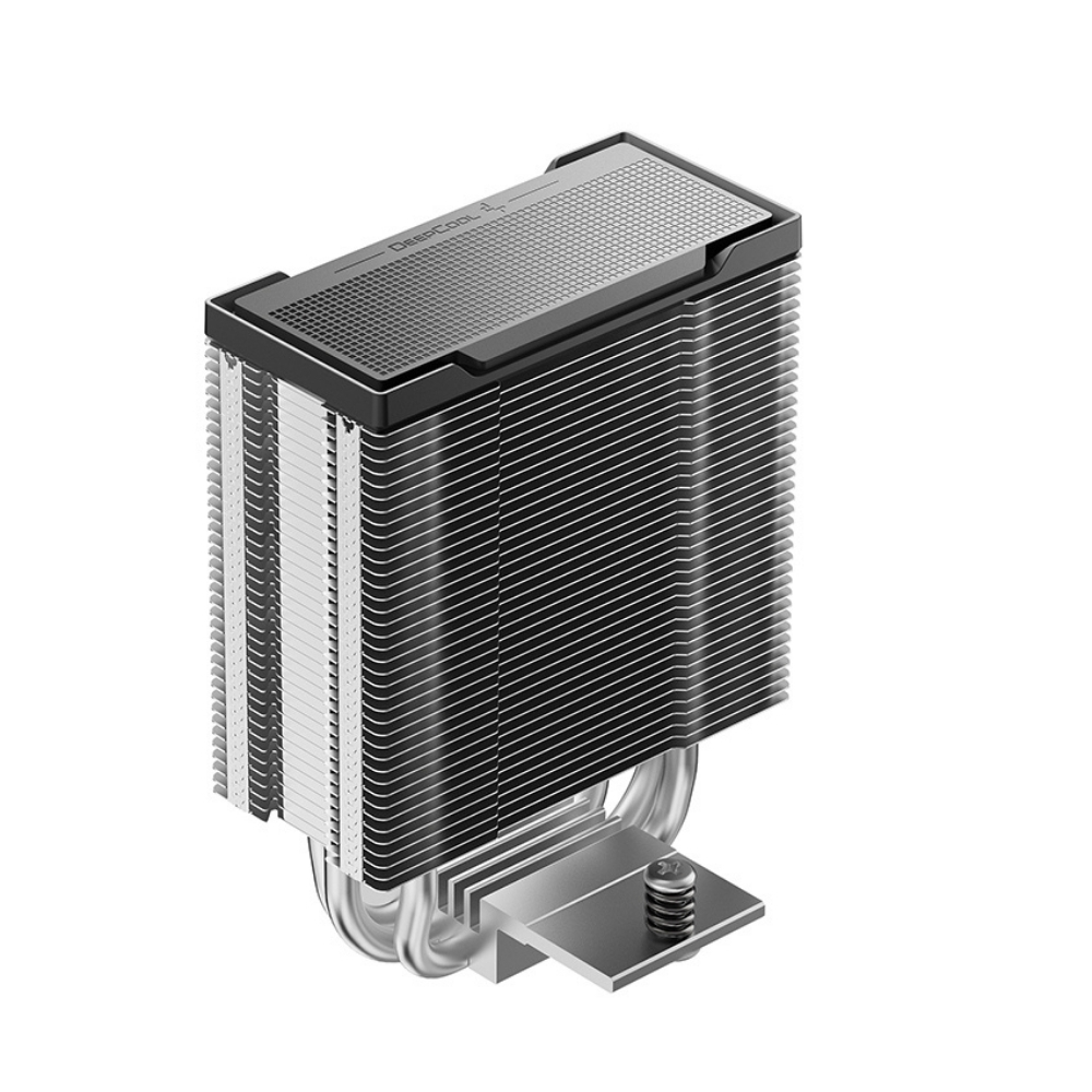 DeepCool AG300-G2 92mm Kule Tipi İşlemci Soğutucu