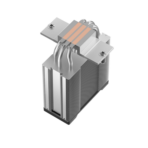 DeepCool AG300-G2 92mm Kule Tipi İşlemci Soğutucu