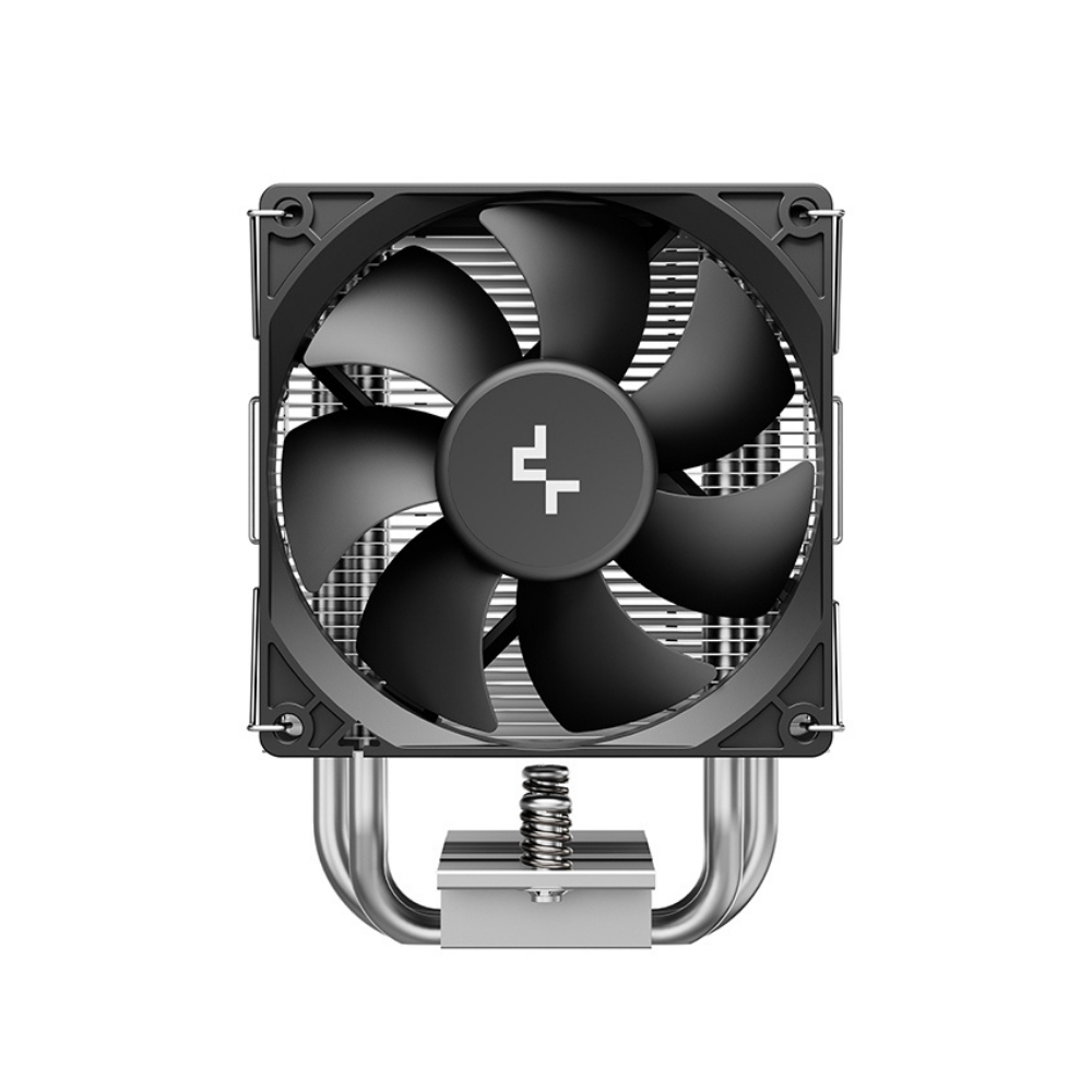 DeepCool AG300-G2 92mm Kule Tipi İşlemci Soğutucu