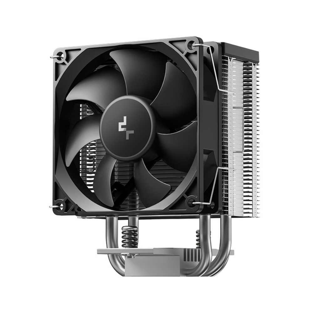 DeepCool AG300-G2 92mm Kule Tipi İşlemci Soğutucu