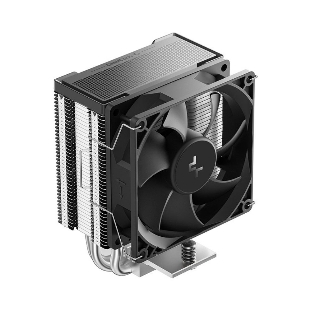 DeepCool AG300-G2 92mm Kule Tipi İşlemci Soğutucu