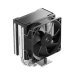 DeepCool AG300-G2 92mm Kule Tipi İşlemci Soğutucu