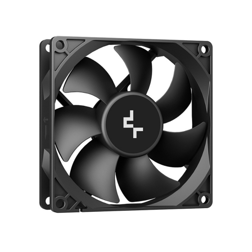 DeepCool AG300-G2 92mm Kule Tipi İşlemci Soğutucu