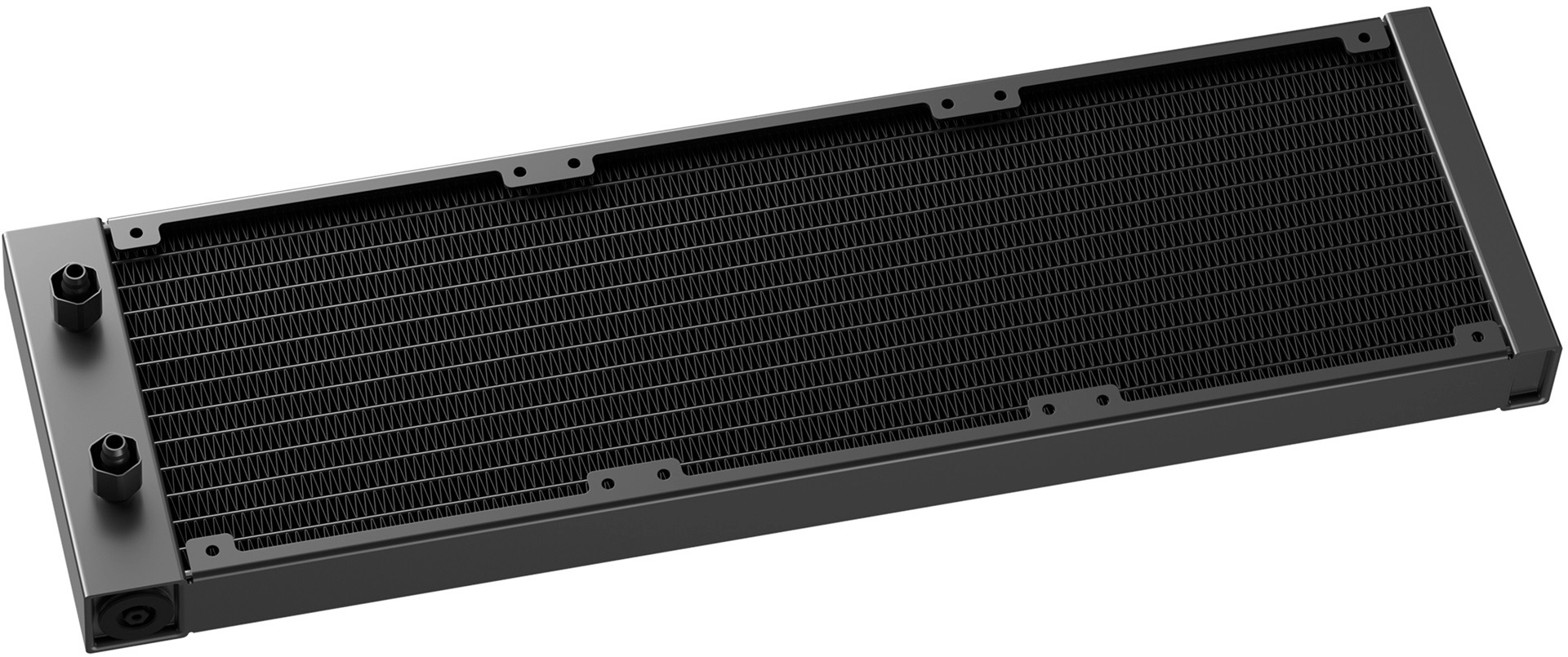 DeepCool SPARTACUS-360 360mm Siyah İşlemci Sıvı Soğutucu