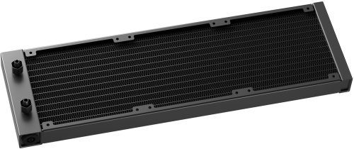 DeepCool SPARTACUS-360 360mm Siyah İşlemci Sıvı Soğutucu