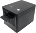 Xprinter XP-Q303F Direkt Termal Linerless Fiş Yazıcı