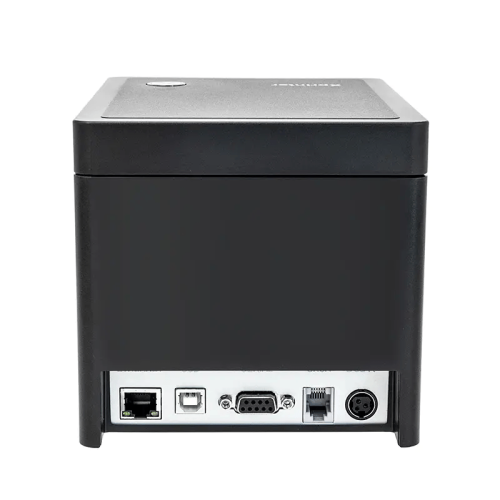 Xprinter XP-Q303F Direkt Termal Linerless Fiş Yazıcı