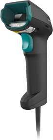 IDATA J16-0-HD7311GU0CD USB 1D 2D Kablolu El Tipi Karekod Barkod Okuyucu