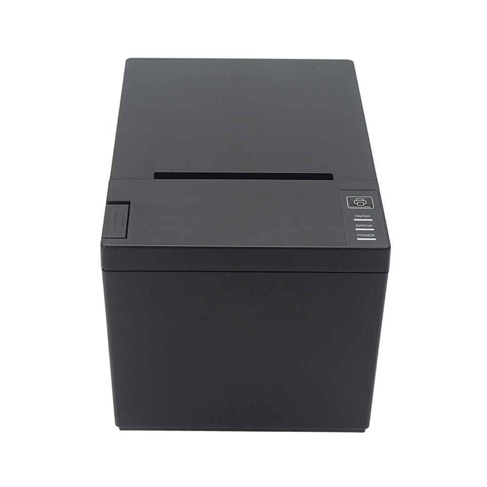 Xprinter XP-Q807K Barkod Yazıcı
