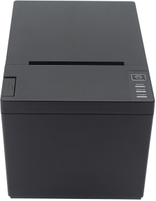 Xprinter XP-Q807K Barkod Yazıcı