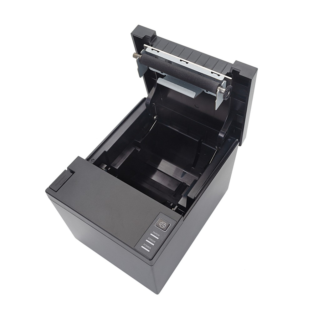 Xprinter XP-Q807K Barkod Yazıcı