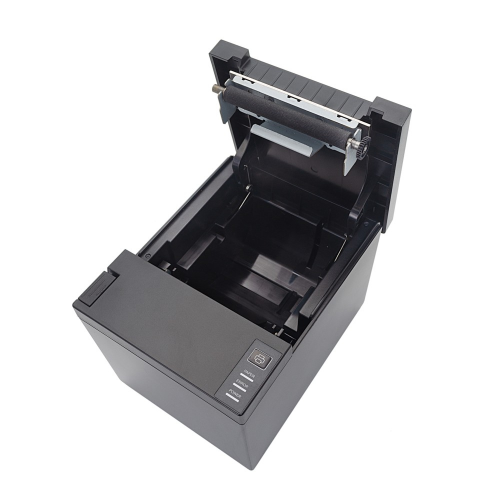 Xprinter XP-Q807K Barkod Yazıcı