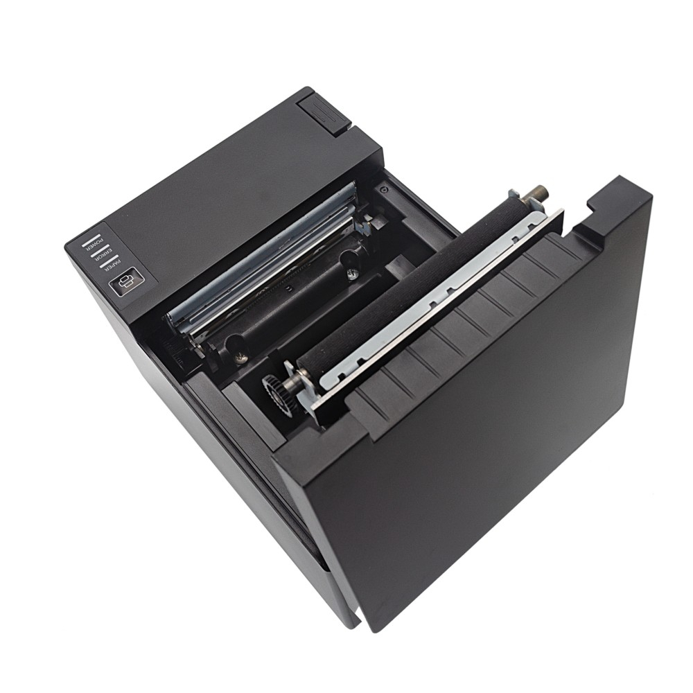 Xprinter XP-Q807K Barkod Yazıcı