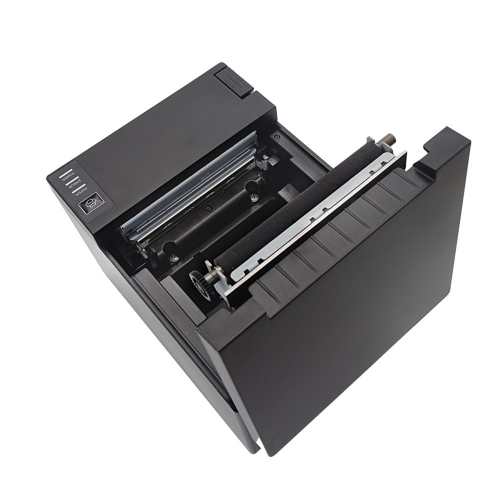 Xprinter XP-Q807K Barkod Yazıcı