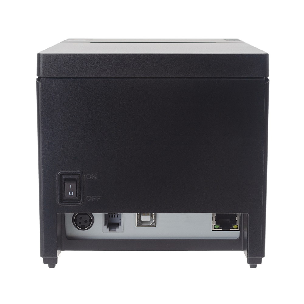 Xprinter XP-Q807K Barkod Yazıcı