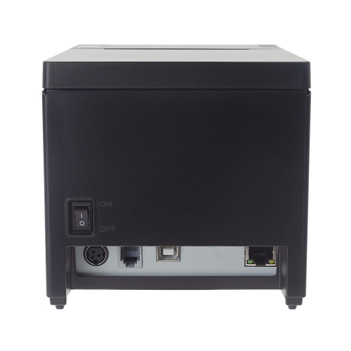Xprinter XP-Q807K Barkod Yazıcı