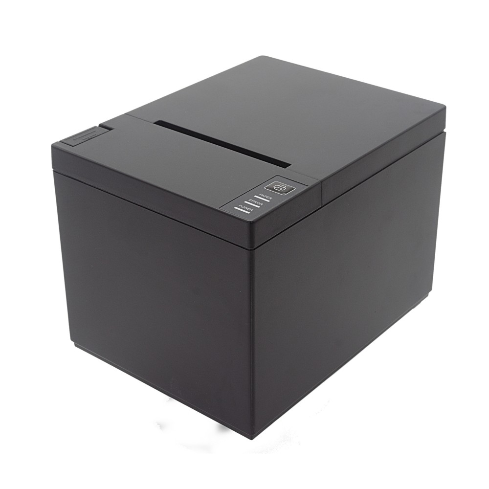 Xprinter XP-Q807K Barkod Yazıcı