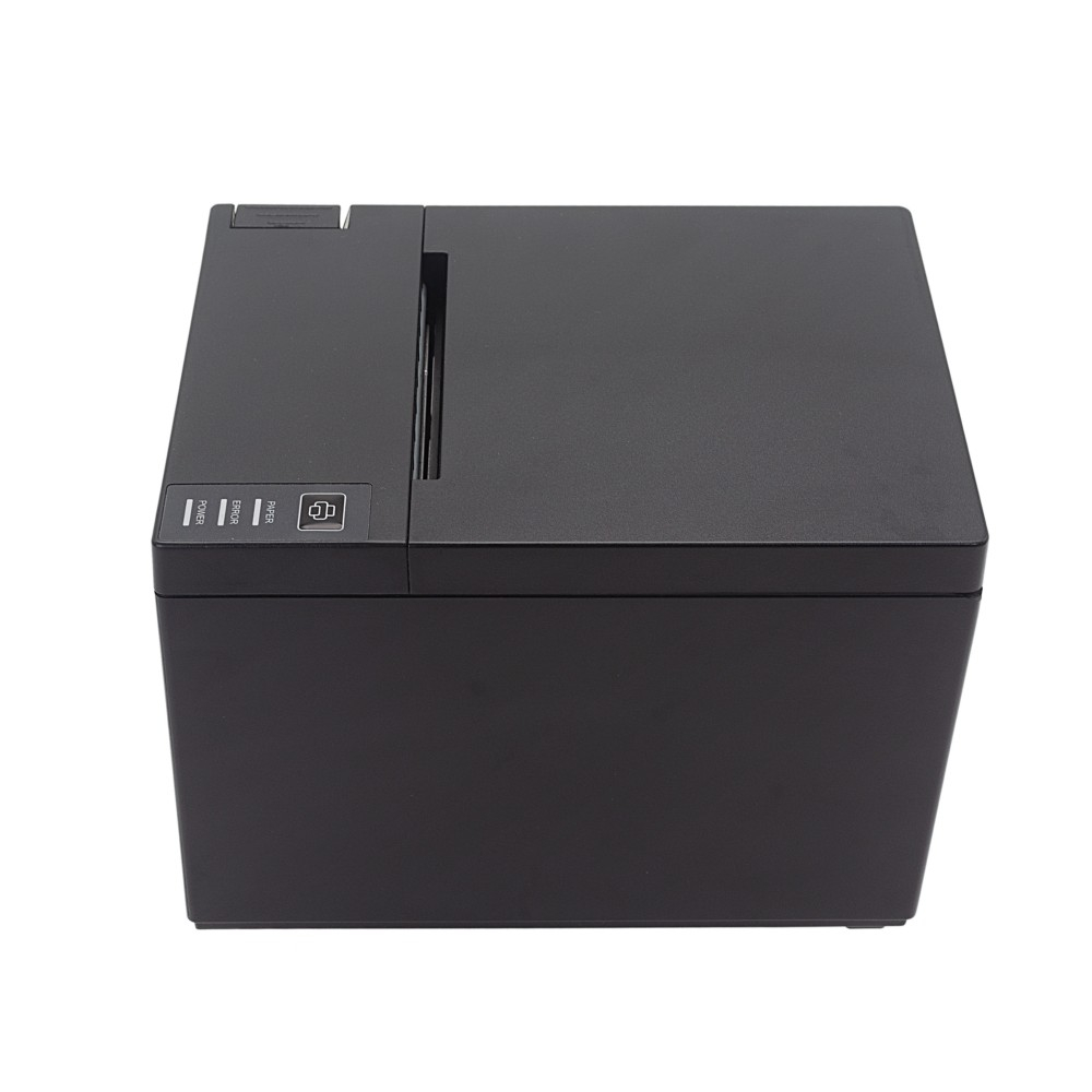 Xprinter XP-Q807K Barkod Yazıcı