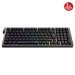 ASUS ROG X903 Strix Morph 96 Wireless ROG NX V2 Switch Hotswap RGB Mekanik Kablosuz Gaming Klavye