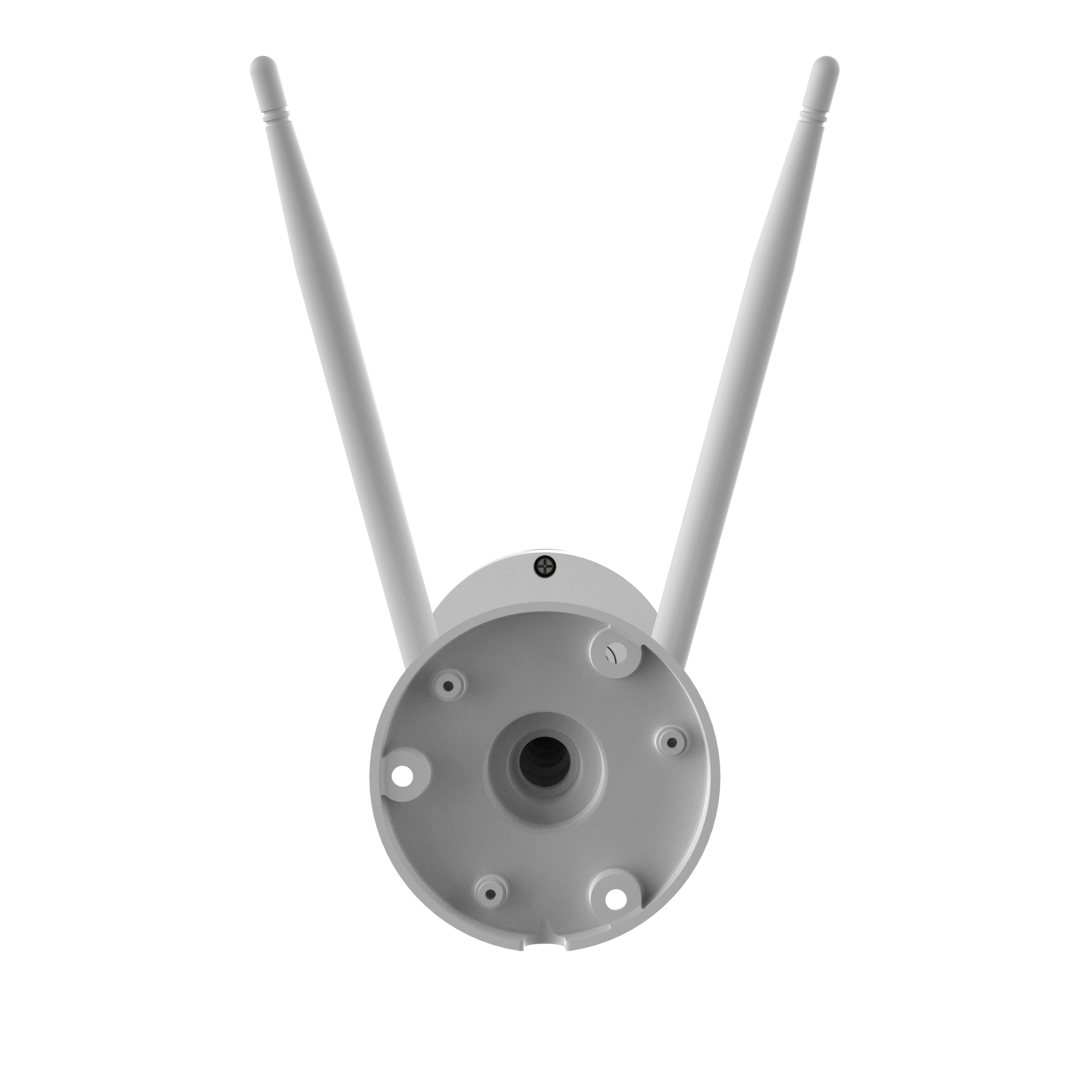 REOLINK RLC-510WA 5MP 4MM LENS POE/Wİ-Fİ IP BULLET KAMERA