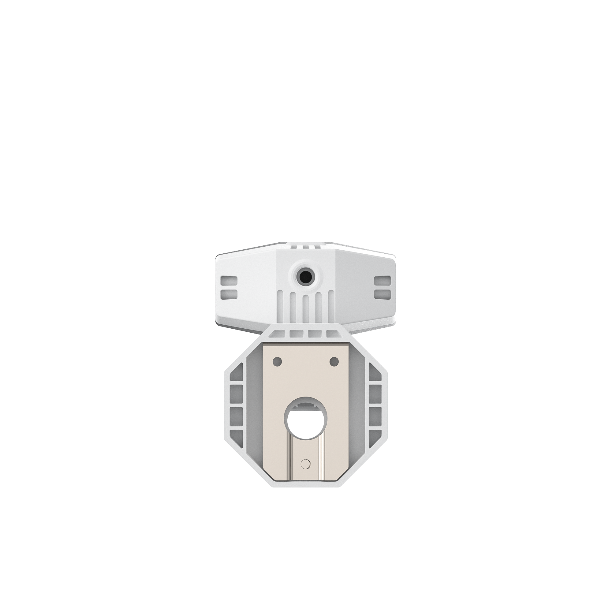 REOLINK DUO 2 POE 8MP 3.2MM DUAL LENS 180°(PANORAMİK) RENKLİ POE IP KAMERA